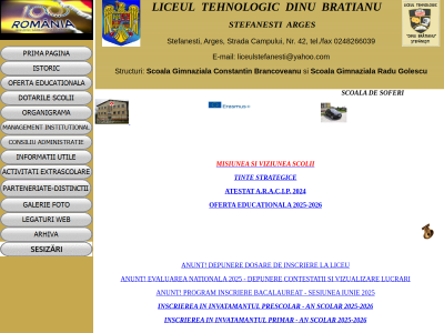 Imagine pentru mobil