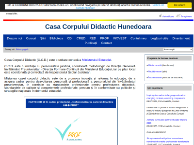 Imagine pentru mobil